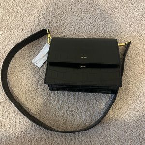 JW pei crossbody bag